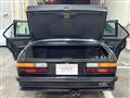 1988 BMW M Model