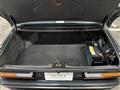 1988 BMW M Model
