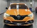 2022 Renault Megane