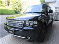 2010 Land Rover Range Rover Vogue