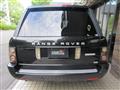 2010 Land Rover Range Rover Vogue