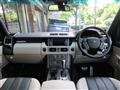 2010 Land Rover Range Rover Vogue