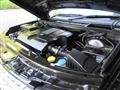 2010 Land Rover Range Rover Vogue