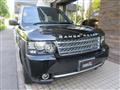 2010 Land Rover Range Rover Vogue