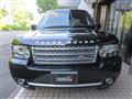 2010 Land Rover Range Rover Vogue