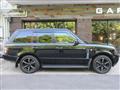 2010 Land Rover Range Rover Vogue