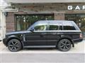 2010 Land Rover Range Rover Vogue
