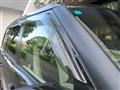 2010 Land Rover Range Rover Vogue