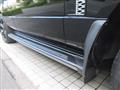 2010 Land Rover Range Rover Vogue