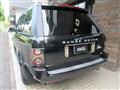 2010 Land Rover Range Rover Vogue