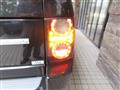 2010 Land Rover Range Rover Vogue