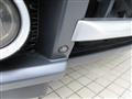 2010 Land Rover Range Rover Vogue