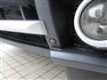 2010 Land Rover Range Rover Vogue