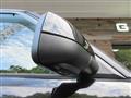 2010 Land Rover Range Rover Vogue