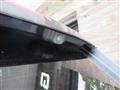 2010 Land Rover Range Rover Vogue