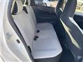 2012 Toyota Vitz