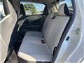 2012 Toyota Vitz