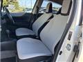2012 Toyota Vitz