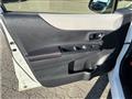 2012 Toyota Vitz