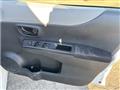 2012 Toyota Vitz