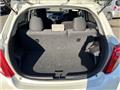 2012 Toyota Vitz