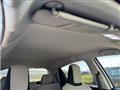 2012 Toyota Vitz