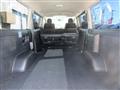 2017 Toyota Regiusace Van