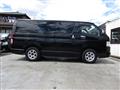 2019 Toyota Hiace Van