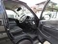 2019 Toyota Hiace Van