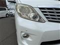 2010 Toyota Alphard G