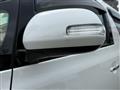 2010 Toyota Alphard G
