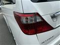 2010 Toyota Alphard G