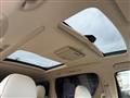 2010 Toyota Alphard G