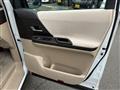 2010 Toyota Alphard G