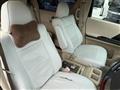 2010 Toyota Alphard G