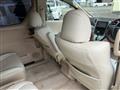 2010 Toyota Alphard G