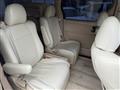 2010 Toyota Alphard G