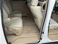 2010 Toyota Alphard G