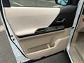 2010 Toyota Alphard G