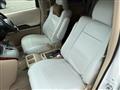 2010 Toyota Alphard G