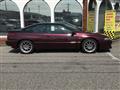 1991 Subaru Alcyone SVX