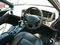1991 Subaru Alcyone SVX