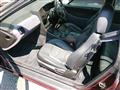 1991 Subaru Alcyone SVX