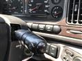 1991 Subaru Alcyone SVX