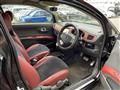 2008 Subaru R1