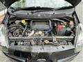 2008 Subaru R1
