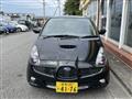 2008 Subaru R1