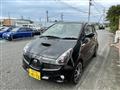 2008 Subaru R1