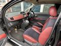 2008 Subaru R1