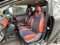 2008 Subaru R1